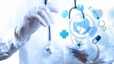 Photo of How To Get The Best Medical Assistance From A Oncology Doctor In Jaipur?