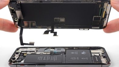 Photo of Is it worth, iPhone screen repair?