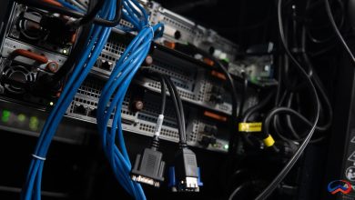 Photo of Making A Wise Choice- Adopt the Customized I.T. Solutions to Get Success in 2022
