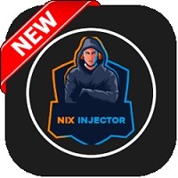 Photo of Nix Injector APK For Android Complete Review