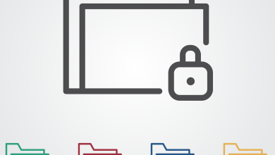 Photo of Choosing Which Documents To Protect