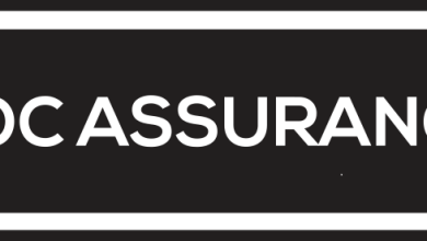 Photo of Ensure data safety to avoid loss and breach with Penetration Testing
