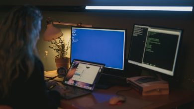 Photo of HOW PHP ASSIGNMENT HELP EXPERTS ASSIST STUDENTS