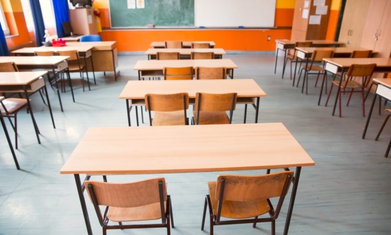schools pest control brisbane