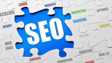 Photo of Super Important Google Ranking Factors