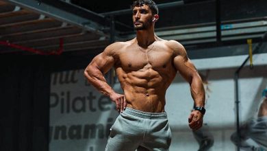 Photo of What are the signs of excessive testosterone