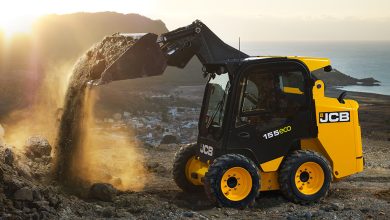 Photo of The Skid Steer Licence Brisbane