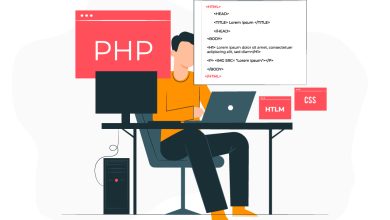 Photo of Website Development: How to develop and launch a live streaming website