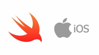 Photo of How Swift is the Future of iOS App Development?