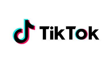 Photo of Tips to download profiles and Tik Tok videos with no watermarks and using apps.