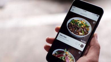Photo of An Insider’s Look At The Features That Make A Strong And Secure System. App That Is Similar To Ubereats