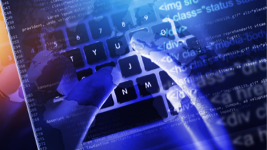 Photo of The Top 7 Web Development Tools That Will Dominate In 2022!
