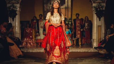 Photo of What You Should Know About Modelling- Taking A First Step On The  Modelling Stage