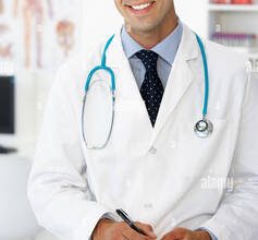 Photo of Gastrointestinal Conditions