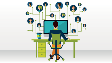Photo of Should You Hire a Remote Developer on a Part-Time or Full-Time Basis?