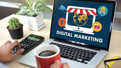Photo of Digital Marketing: 10 Benefits to Grow Your Business