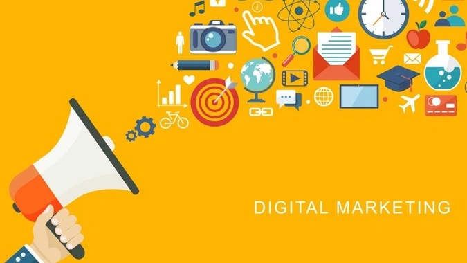 5 Digital Marketing Techniques That Work