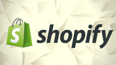 Photo of Banefits Of Shopify For An E-Commerce Store