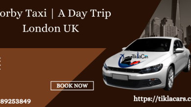 Photo of Corby Taxi | A Day Trip Corby Taxi London UK
