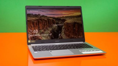 Photo of Best Acer Laptops – Buying Guide 2022