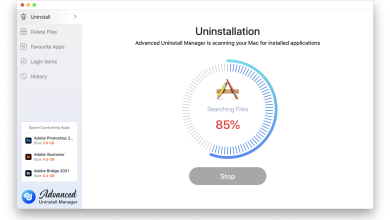 Photo of 4 Ways to Uninstall Apps on Mac