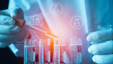 Photo of Beximco Pharmaceuticals at Forefront to Provide Effective Medicine for Everyone
