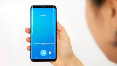 Photo of What Is Bixby Voice App?