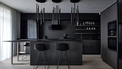 Photo of The Importance of Countertop Fabrication and Installation: