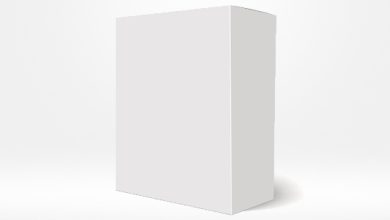 Photo of 5 steps to customize cereal boxes in a unique way