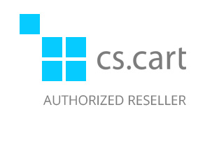 Photo of How to Design a Fully Functional Online Store Using CS-Cart Software?