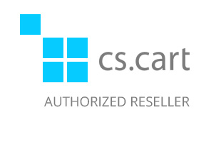 CS-Cart partner