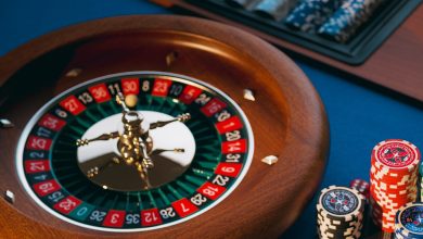Photo of 2022 – What is the best website for Satta King lottery predictions?