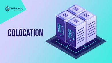Photo of Beginner’s Guide to Colocation