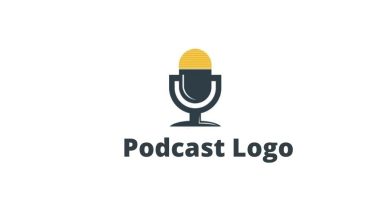 Photo of Podcast Logo Ideas Using a Podcast Logo Maker
