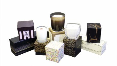 Photo of How Elegant Candle Boxes Can Improve the Image of Your Brand Quickly