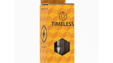 Photo of Essential Guide to Choose Your Vape Cartridge Boxes