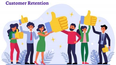 Photo of Customer Retention: Effective Ways To Engage And Convert Your Customers