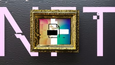 Photo of How To Invest In Good NFT Projects And Key Features In Marketplaces