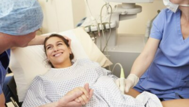 Photo of Egg Retrieval: Procedure, Risks and Post Retrieval| Mishka IVF