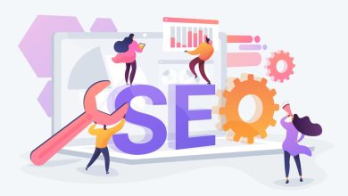 Photo of How Are Seo Services Boosting Your Business?