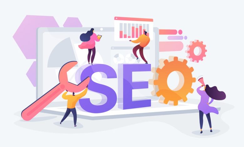 How Are Seo Services Boosting Your Business