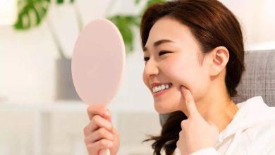 Photo of How to Lose Face Fat: 8 Effective Tips