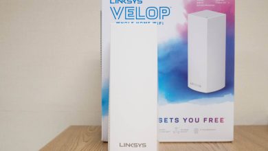 Photo of How to setup Linksys Velop with an iOS device?