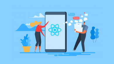 Photo of Mistakes to Avoid When Developing React Native Apps