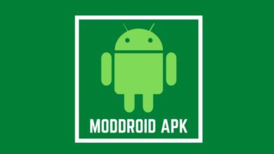 Photo of Moddroid App APK Latest Version For Android