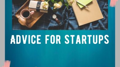 Photo of Advice for Startups | What you are waiting for