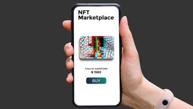 Photo of NFT(Non-Fungible Token) Business Ideas 2022