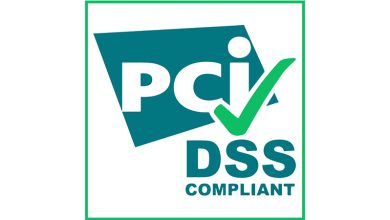 Photo of How PCI-compliant ecommerce center services delivers?