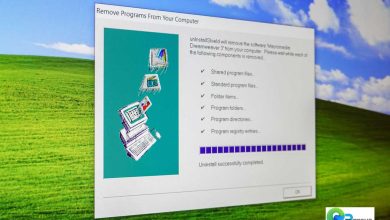 Photo of What is the Use of the QuickBooks Install Diagnostic Tool?