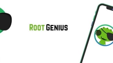 Photo of User Guide To Download Root Genius APK